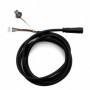 Electronics kit KC8 36V 15A 550W Jeep