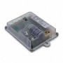 Electronics kit KC9 36V 15A 550W Ducati