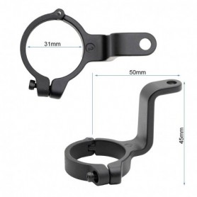 Kit électronique vélo électrique EWEBK-001