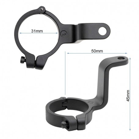 Kit électronique vélo électrique EWEBK-001