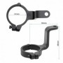 Kit électronique vélo électrique EWEBK-002