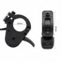Kit électronique vélo électrique EWEBK-002