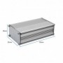 Elektronik-Kit S866 24/36/48V 13A 250/350/500W