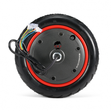 Moteur Xiaomi 250W/300W