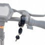 Contactsleutel Kukirin G2 Pro