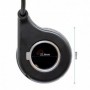 Drehgasgriff EWGA-001 Smartgyro