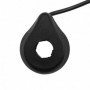 PAS-Tretsensor EWPSS-001 E-Bike