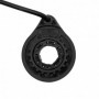 PAS-Tretsensor EWPSS-001 E-Bike