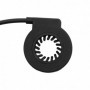PAS-trapsensor EWPSS-002 elektrische fiets