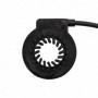 PAS-trapsensor EWPSS-002 elektrische fiets