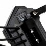 Display Smartgyro SMG Max 2