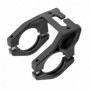 Support d'écran Smartgyro Crossover Dual Max