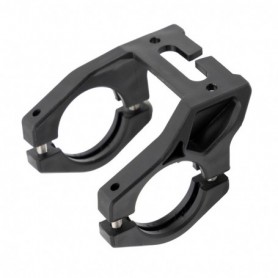 Support d'écran Smartgyro Crossover Dual Max