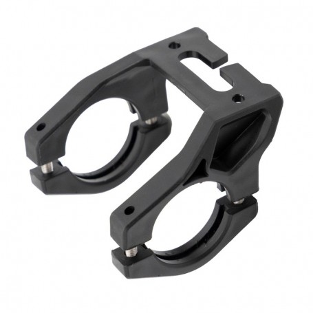 Support d'écran Smartgyro Crossover Dual Max