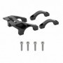 Displayhouder Smartgyro Crossover Dual Max