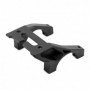 Support d'écran Smartgyro Crossover Dual Max