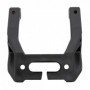 Displayhouder Smartgyro Crossover Dual Max