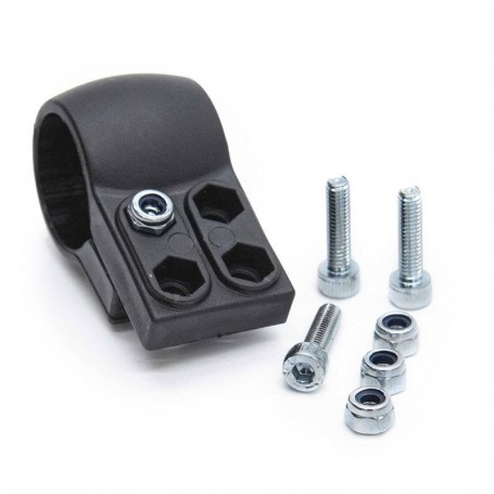 Support d'écran EY3 VM2.0 [Minimotors]