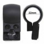 Support d'écran EY3 VM2.0 [Minimotors]