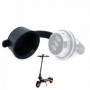 Capuchon silicone de clé de contact Kukirin G2 Max