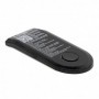 Cache d'écran Niu KQi2