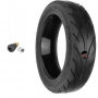 10'' Gel Tyre Segway-Ninebot MAX G30