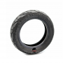 8.5x3 Tire - VSETT 9⎮VSETT 9+⎮ZERO 8