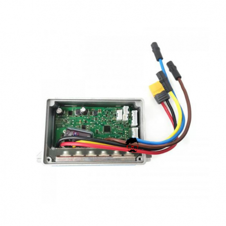 Drehzahlregler Segway-Ninebot MAX G30