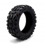 Tire 90/ 65- 6.5 On-Road/Off-Road