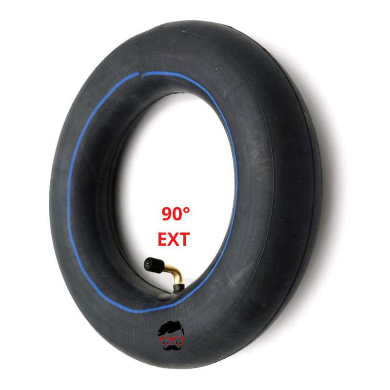 Anti Crevaison Chambre Ã Air 200x50 Decathlon Trottinette électrique 200  Chambre à Air Pour Trottinette - Main Image