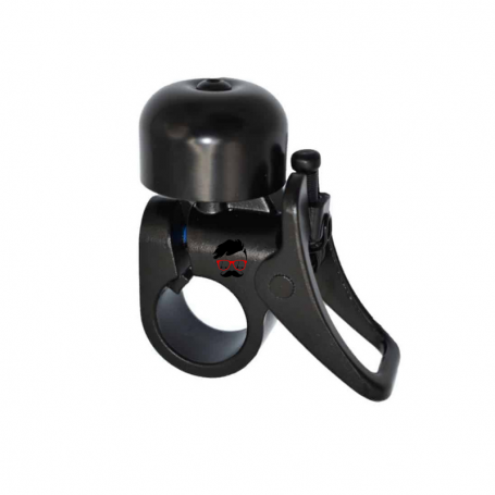Türklingel Xiaomi M365 / Pro / Pro 2 / 1S / Essential / Scooter3