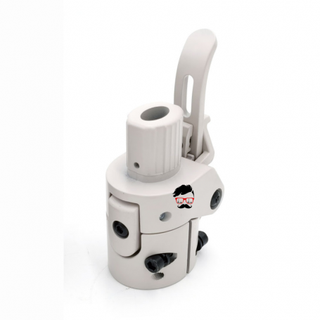 M365 Xiaomi Vorbaublock / Pro / Pro 2 / 1S / Essential / Scooter 3