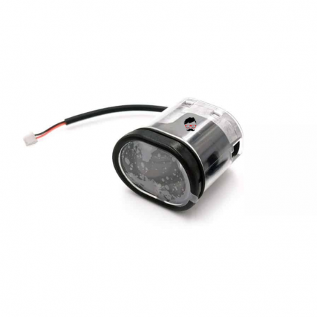 Led avant Segway-Ninebot MAX G30