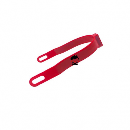Support garde boue Xiaomi M365 & Pro 8,5"/ 10"