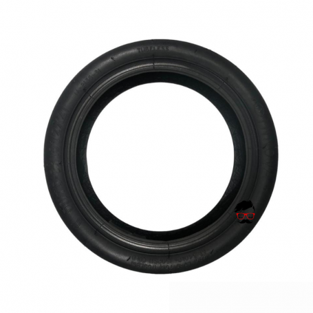 Tubeless band 8,5x2 ( 50/ 75-6.1 )