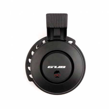 Rechargeable horn GUB