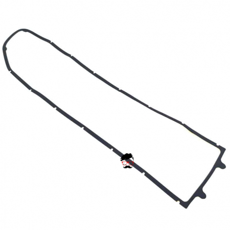 Battery Segway-Ninebot MAX G30 ethanchesity seal