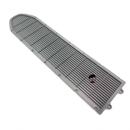 Ethanchesity cover batterij Segway-Ninebot MAX G30