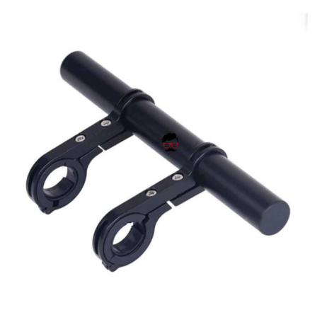 Przedłużenie kierownicy