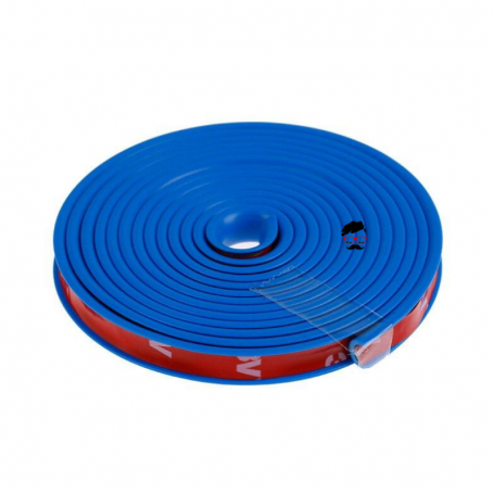 Bande protectrice/décorative Xiaomi M365 & M365 Pro/Pro 2/1S/Essential