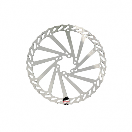 Tarcza hamulcowa 160mm