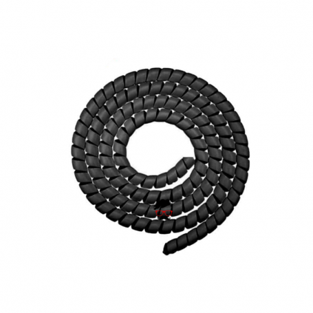 Protection/ Cable cover