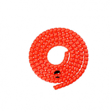 Protection/ Cable cover