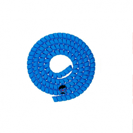 Protection/ Cable cover