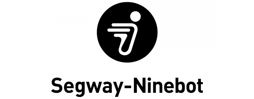 Segway-Ninebot parts