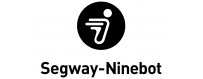 Segway-Ninebot parts