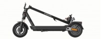 Xiaomi Scooter 5
