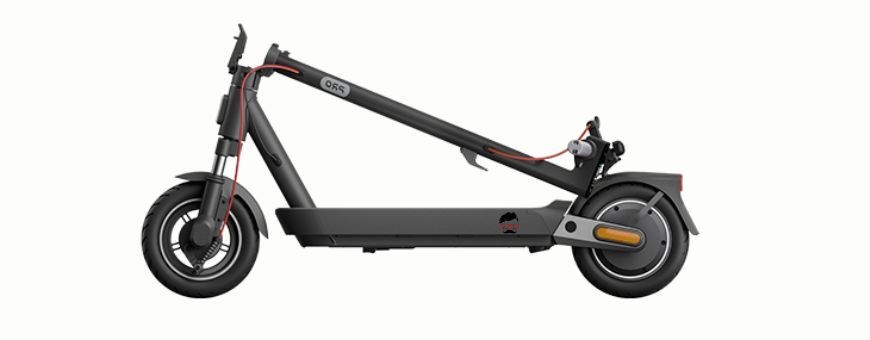 Xiaomi Scooter 5 Pro