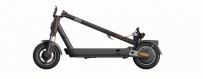 Xiaomi Scooter 5 Pro