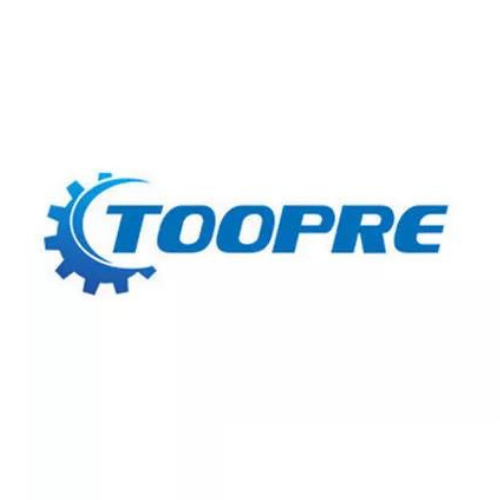Toopre